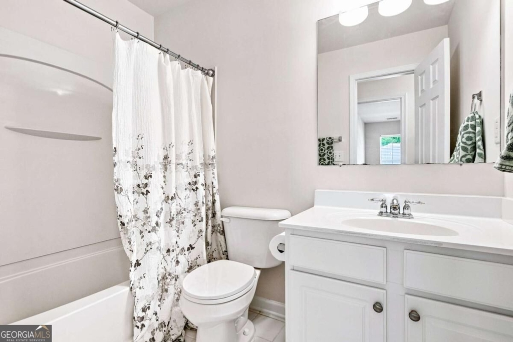 9820 Alger Trace - Photo 23