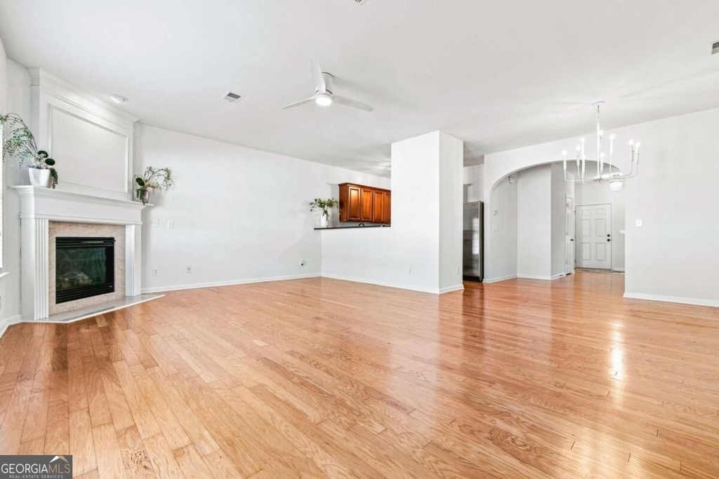 9820 Alger Trace - Photo 5