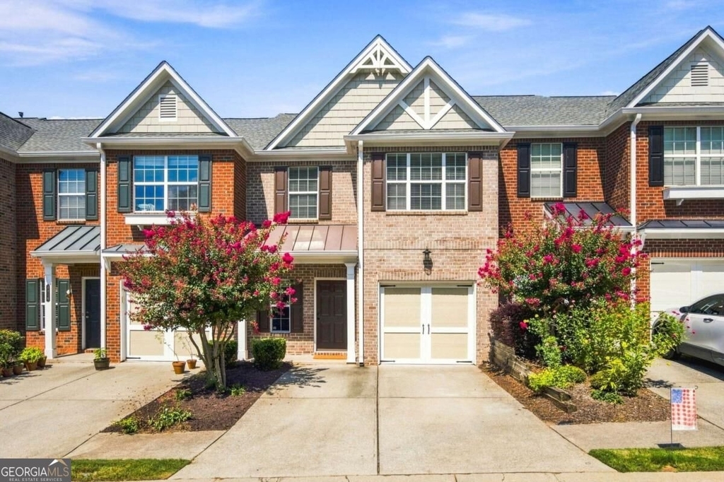 9820 Alger Trace - Photo 0