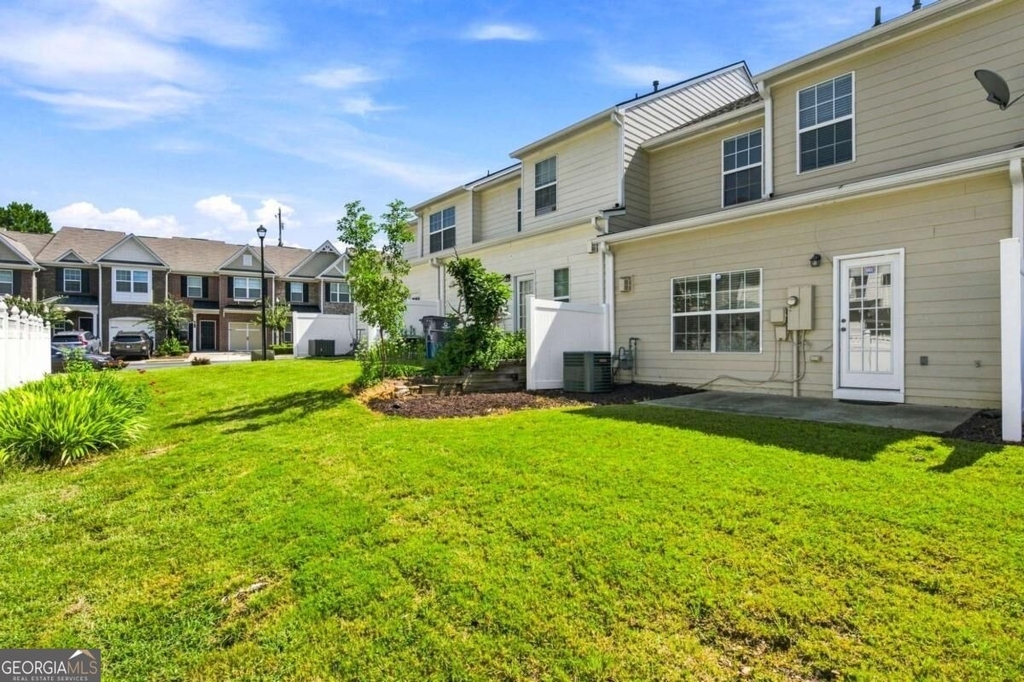 9820 Alger Trace - Photo 27