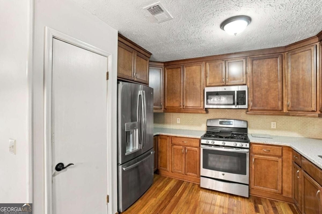 3095 Woodland Drive Nw - Photo 14