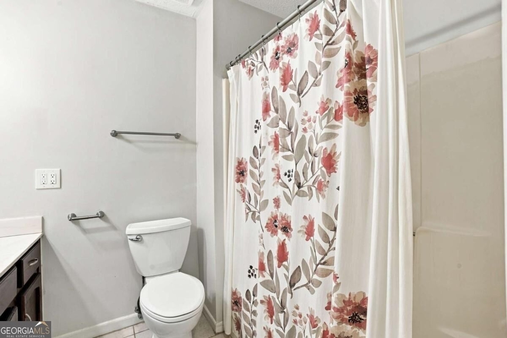 3095 Woodland Drive Nw - Photo 29