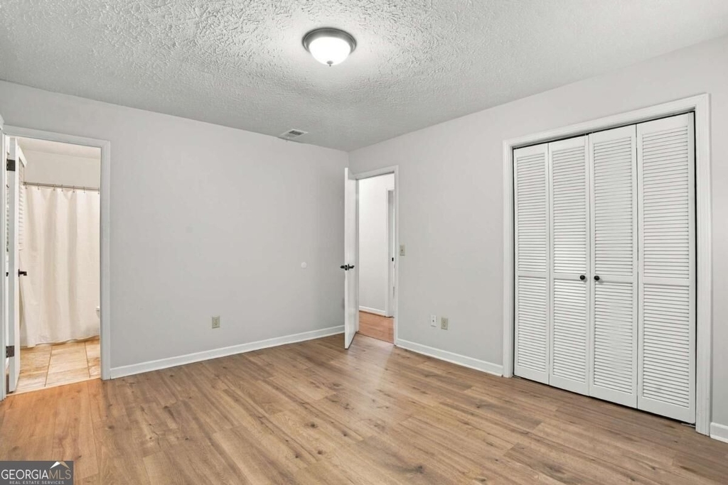 3095 Woodland Drive Nw - Photo 32