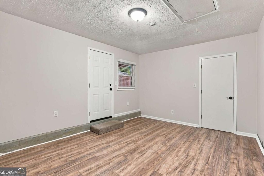 3095 Woodland Drive Nw - Photo 26