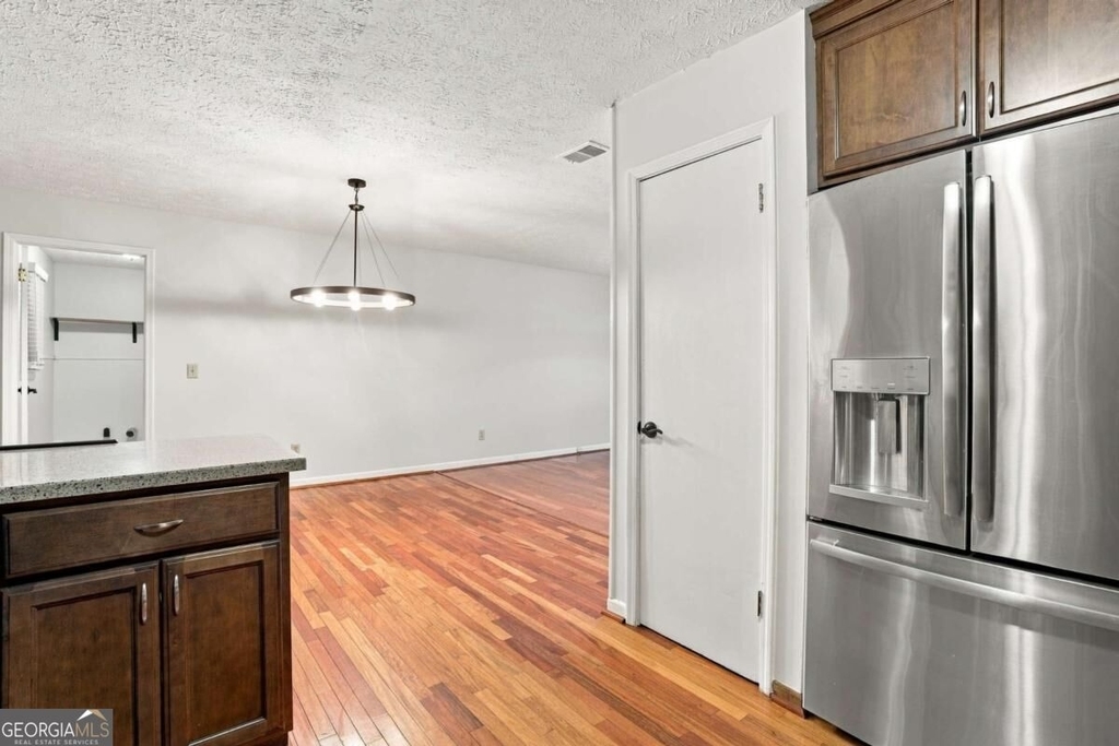 3095 Woodland Drive Nw - Photo 18