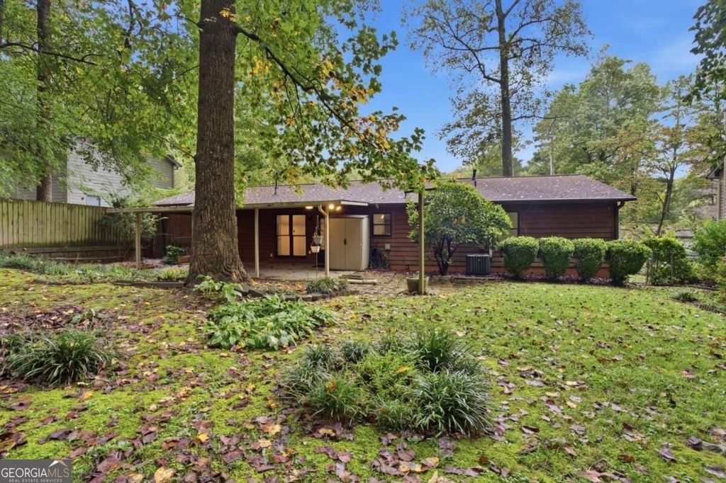 3095 Woodland Drive Nw - Photo 46