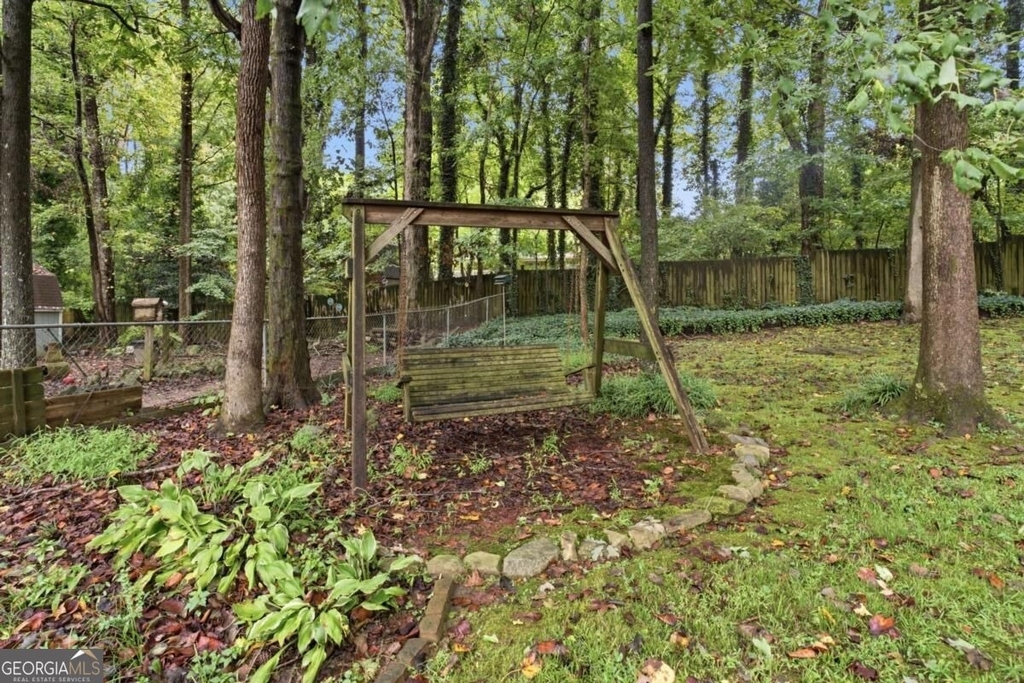 3095 Woodland Drive Nw - Photo 45
