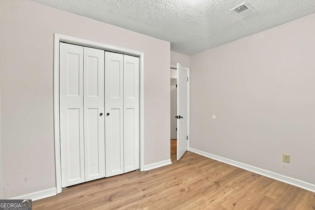 3095 Woodland Drive Nw - Photo 39