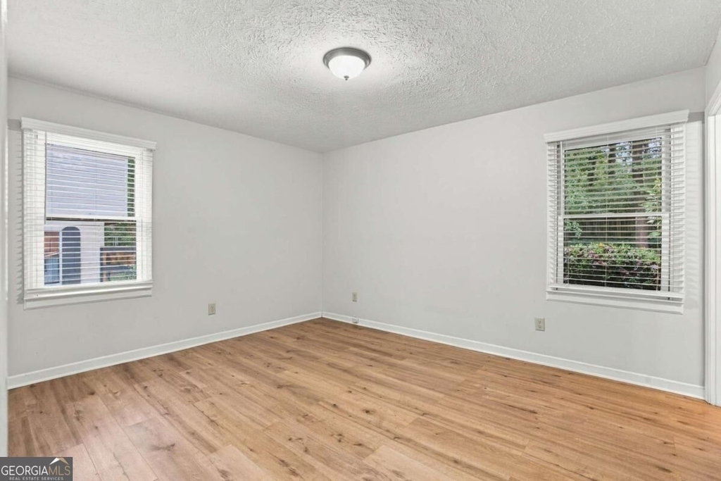 3095 Woodland Drive Nw - Photo 31