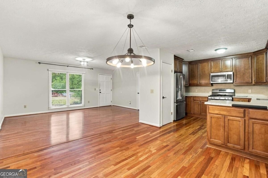 3095 Woodland Drive Nw - Photo 10