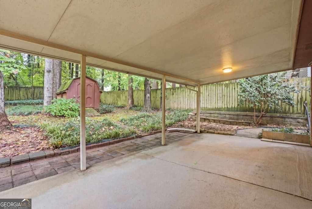 3095 Woodland Drive Nw - Photo 41