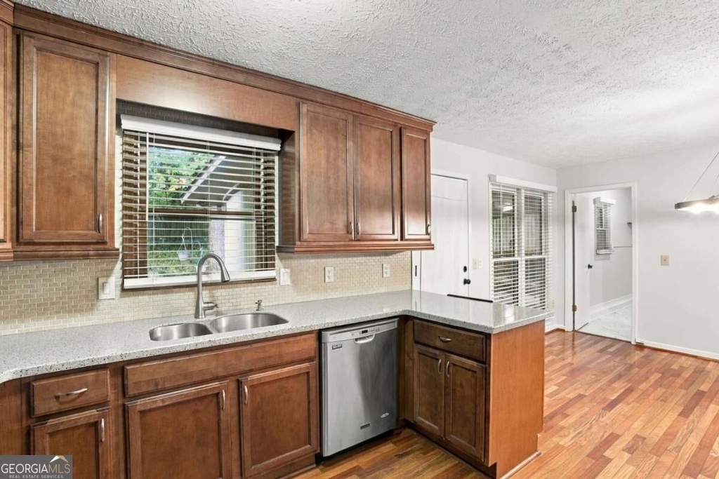 3095 Woodland Drive Nw - Photo 20