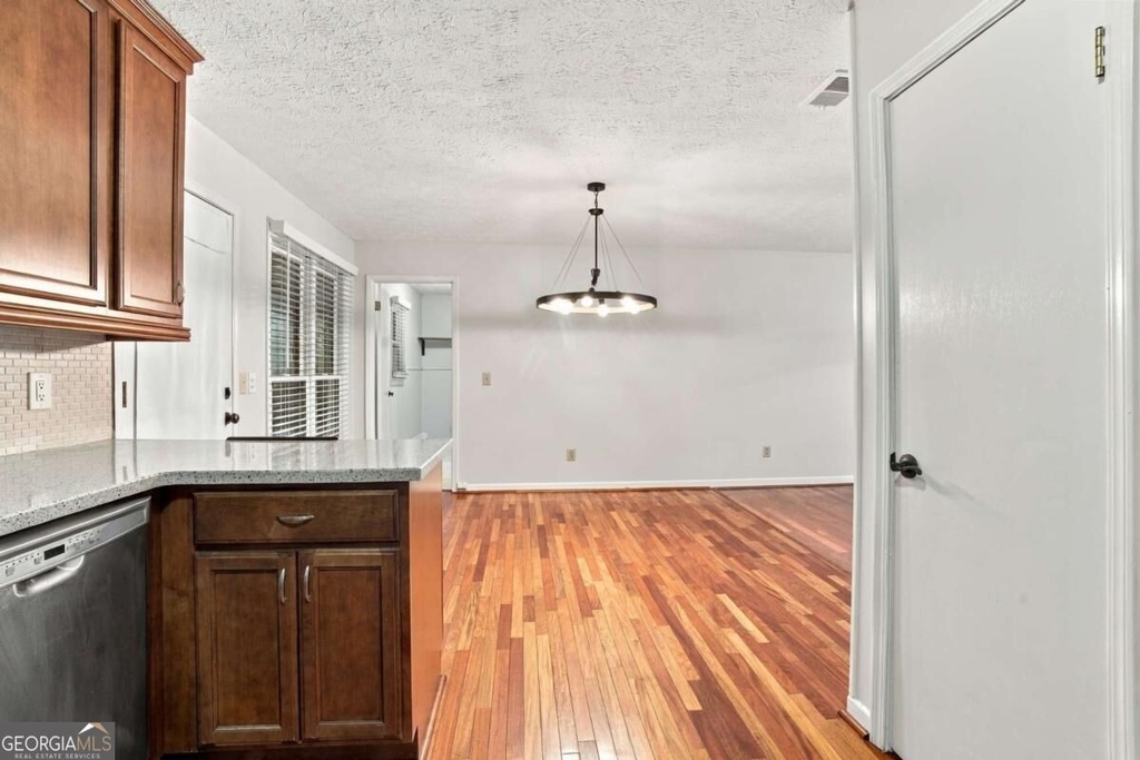 3095 Woodland Drive Nw - Photo 19
