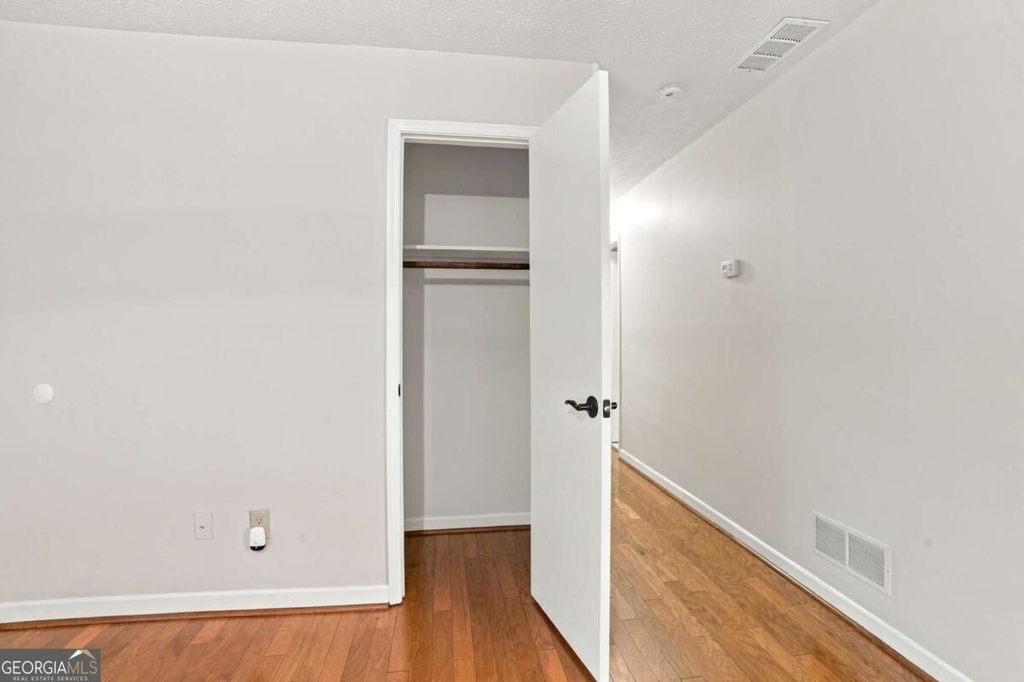 3095 Woodland Drive Nw - Photo 22