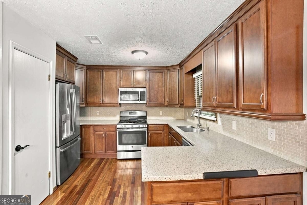 3095 Woodland Drive Nw - Photo 13