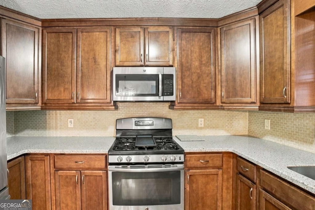 3095 Woodland Drive Nw - Photo 17