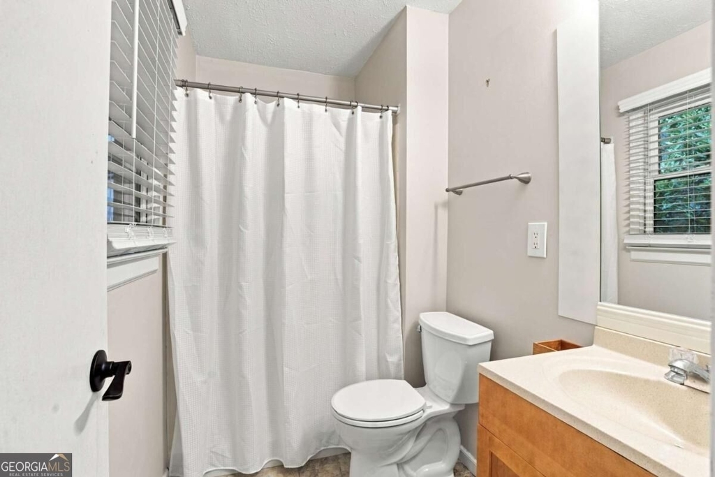 3095 Woodland Drive Nw - Photo 34