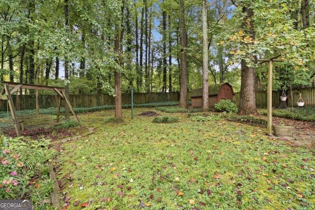 3095 Woodland Drive Nw - Photo 44