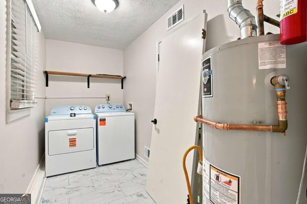 3095 Woodland Drive Nw - Photo 24