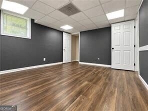 154 Camden Woods Drive - Photo 20
