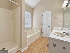 154 Camden Woods Drive - Photo 9