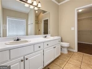 154 Camden Woods Drive - Photo 10