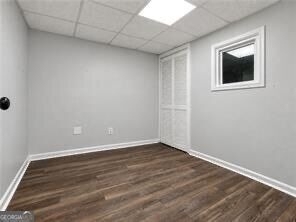 154 Camden Woods Drive - Photo 15