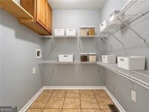 154 Camden Woods Drive - Photo 11