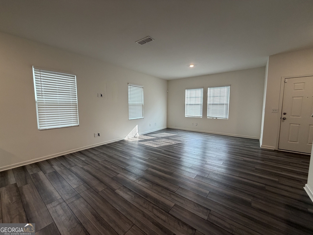 2692 Toucan Way Sw - Photo 4