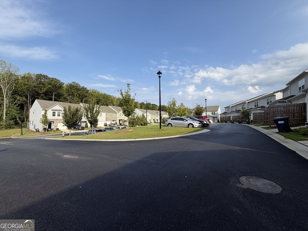 2692 Toucan Way Sw - Photo 24