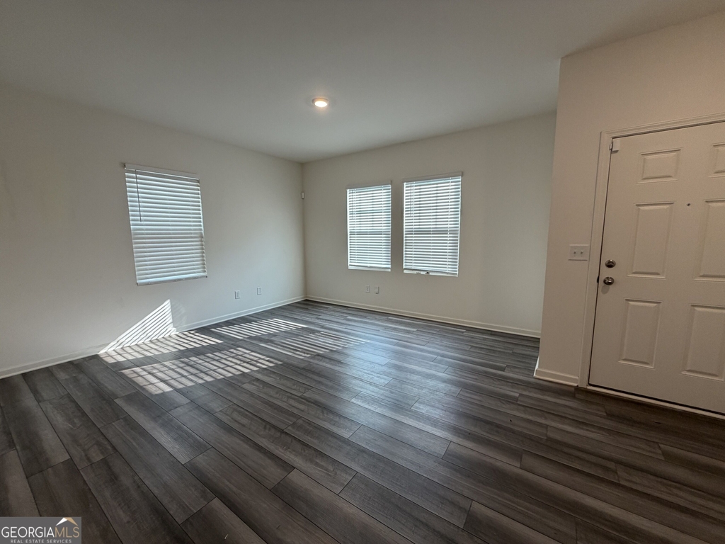 2692 Toucan Way Sw - Photo 2