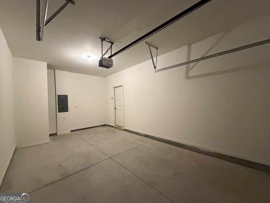 2692 Toucan Way Sw - Photo 19