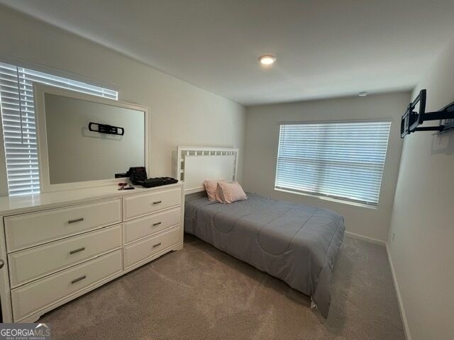 2692 Toucan Way Sw - Photo 15