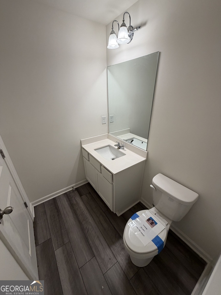 2692 Toucan Way Sw - Photo 14