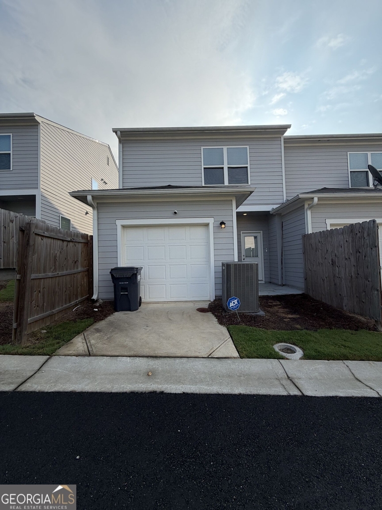 2692 Toucan Way Sw - Photo 22