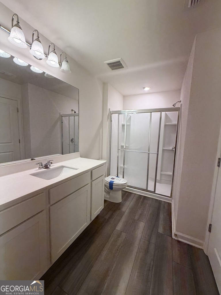 2692 Toucan Way Sw - Photo 13