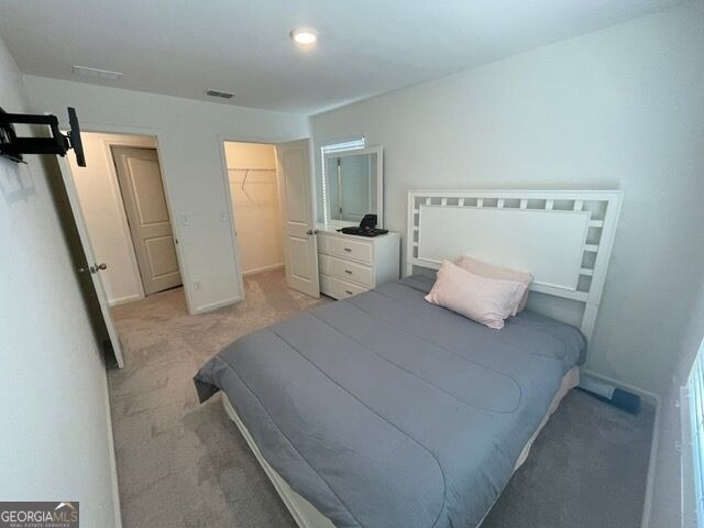 2692 Toucan Way Sw - Photo 16
