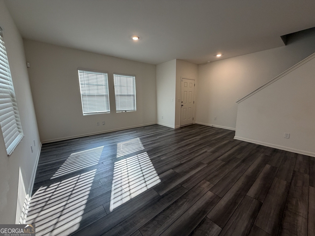 2692 Toucan Way Sw - Photo 3