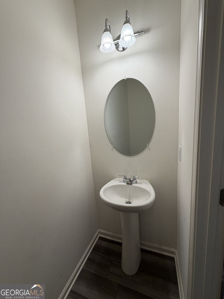 2692 Toucan Way Sw - Photo 8