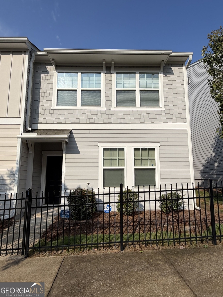 2692 Toucan Way Sw - Photo 0