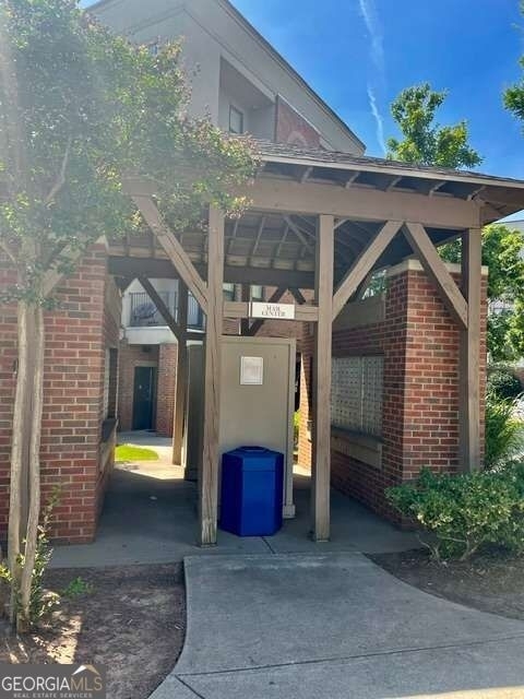 898 Oak Street Sw - Photo 2