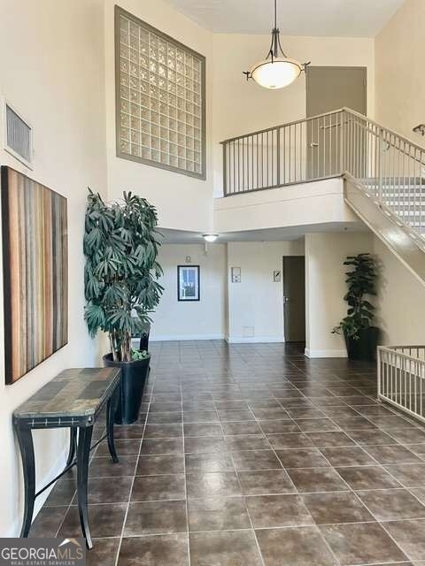 898 Oak Street Sw - Photo 6