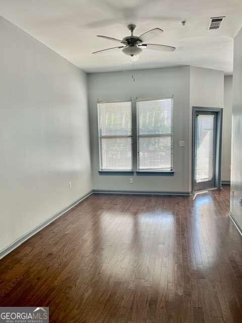 898 Oak Street Sw - Photo 9