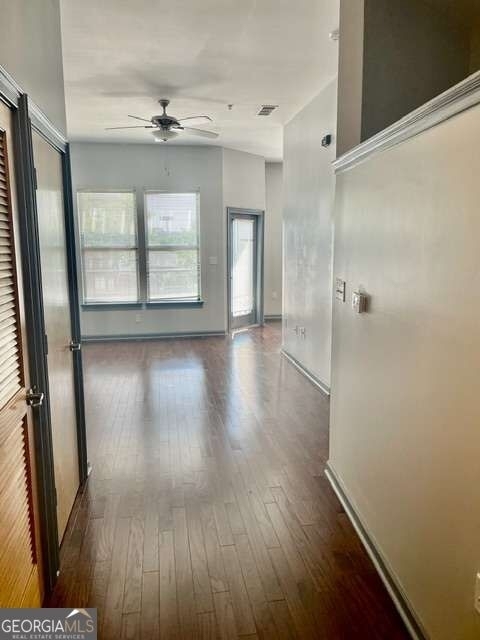 898 Oak Street Sw - Photo 10