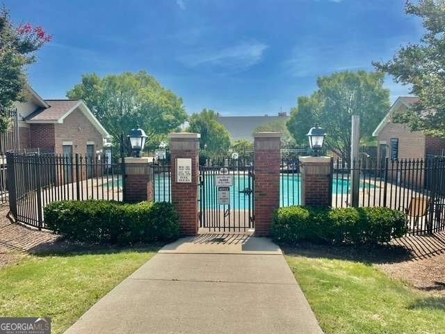 898 Oak Street Sw - Photo 3