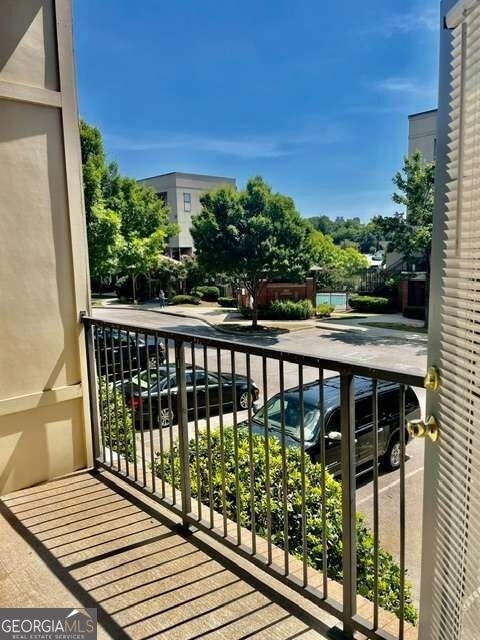 898 Oak Street Sw - Photo 16