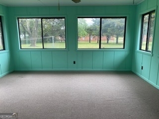266 Valencia Circle - Photo 7
