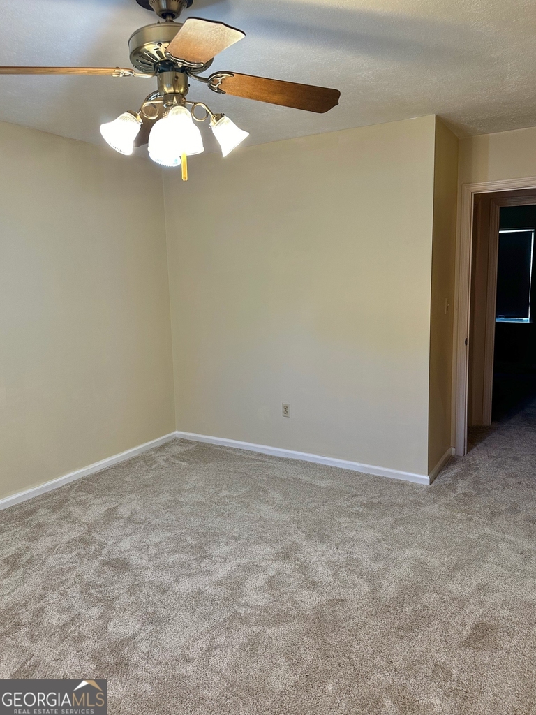 266 Valencia Circle - Photo 1