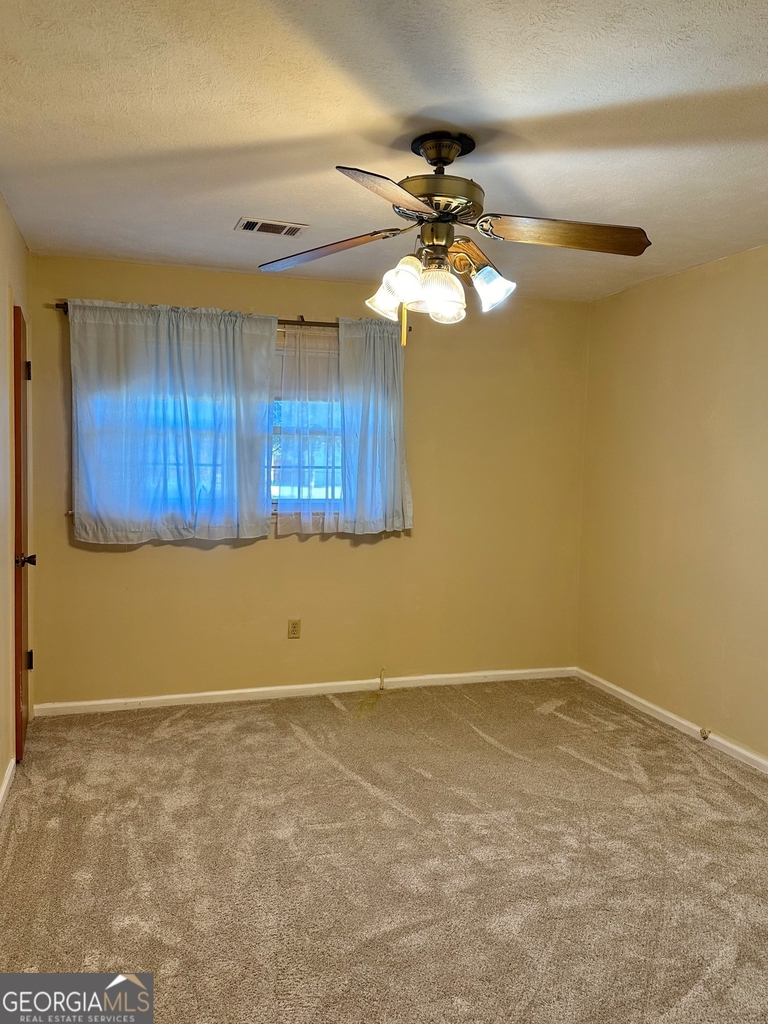 266 Valencia Circle - Photo 6