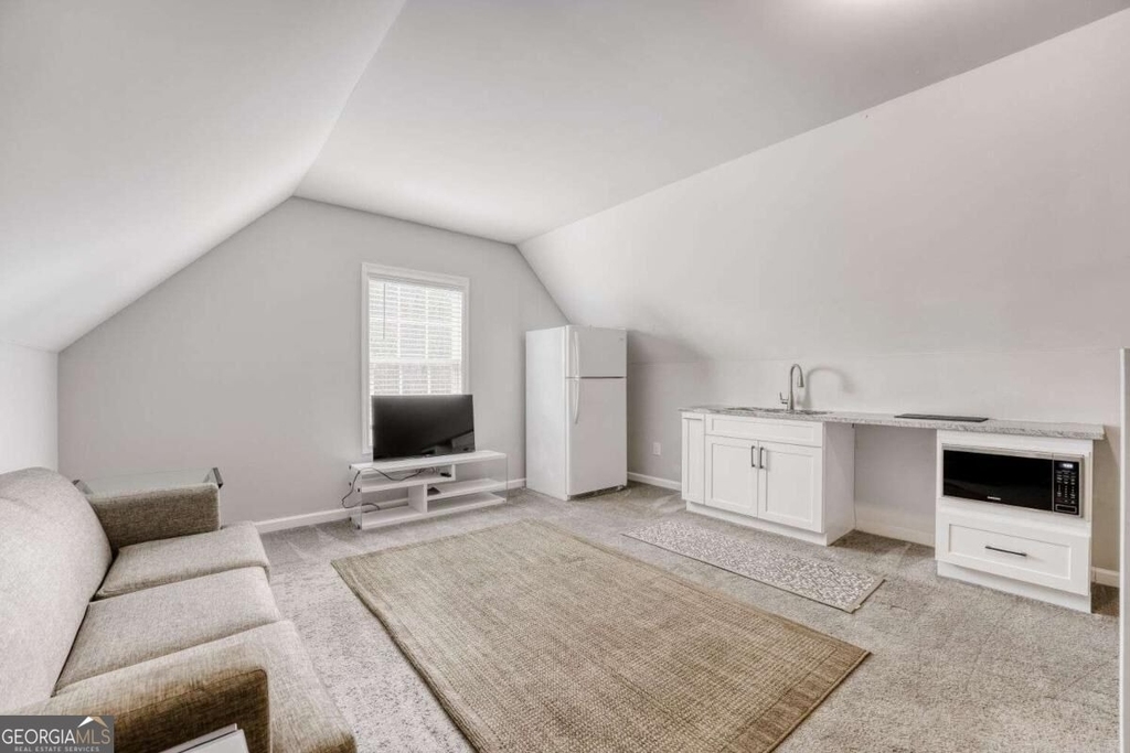 740 Poplar Springs Road - Photo 13
